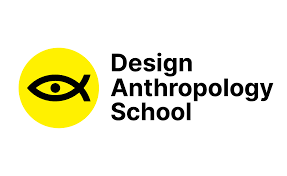 Design Anthropology School - DAS