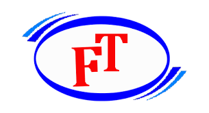 CÔNG TY TNHH PHỒN VINH