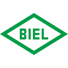 BIEL CRYSTAL VIỆT NAM