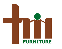 Xuất nhập khẩu Thiên Minh Furniture