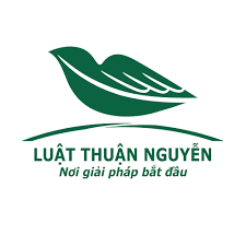 Văn Phòng Luật Thuận Nguyễn