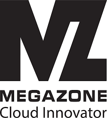 Megazone Vietnam Company Limited