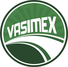 VASIMEX VIỆT NAM