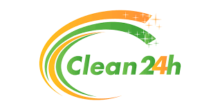 Dịch Vụ Vệ Sinh Clean 24H