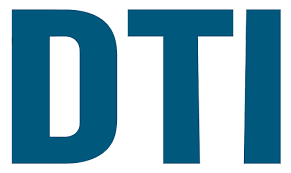 Công ty TNHH Đầu Tư Quốc Tế DTI