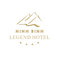 Công Ty TNHH Khách Sạn Thùy Anh Ninh Bình Legend
