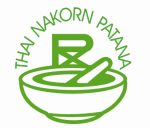 Thai Nakorn Patana
