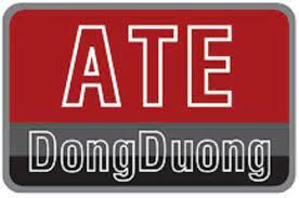 Tự động hóa & TBGD Đông Dương