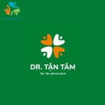 NHÀ THUỐC DR TẬN TÂM