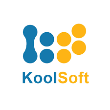 Koolsoft E-learning
