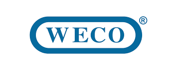 Kỹ thuật và Thiết bị ngành Nước - Weco