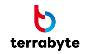 Terrabyte VIETNAM