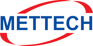 Công ty TNHH Công nghệ Cơ Nhiệt Điện và Xây lắp