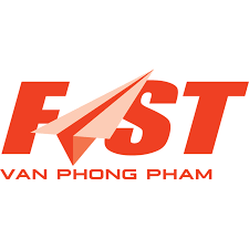 Công Ty TNHH Dịch Vụ Fast