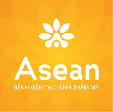 Tạo Hình Thẩm Mỹ Asean