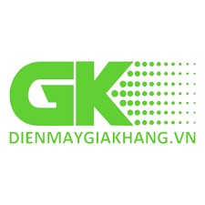 ĐIỆN MÁY GIA KHANG
