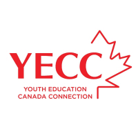 Kết Nối Giáo Dục Trẻ Canada - YECC