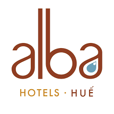 KHÁCH SẠN ALBA, ALBA SPA HUẾ