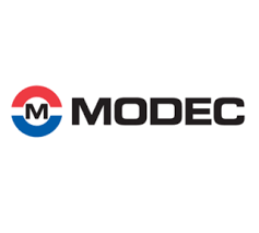 Modec Management Services Pte. Ltd
