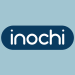INOCHI PLUS
