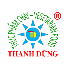 Thanh Dũng