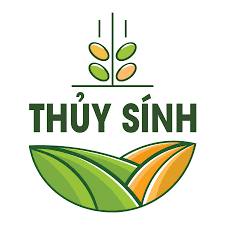 Thủy Sính