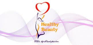 Dược Phẩm Healthy Beauty