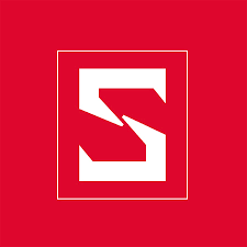 Hệ thống CellphoneS