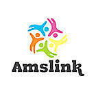 Amslink English Center