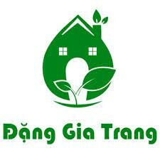 CÔNG TY TNHH SX TM DV ĐẶNG GIA TRANG
