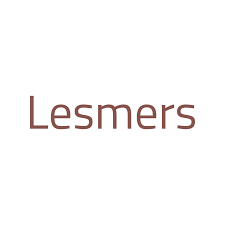 Lesmers
