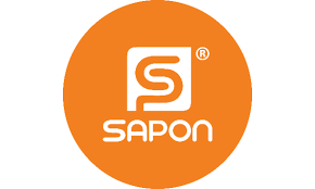 Công Ty TNHH Sapon Việt Nam