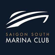 SAIGON SOUTH MARINA CLUB
