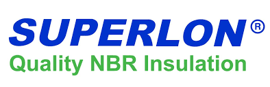 Công Ty TNHH Superlon VIỆT NAM