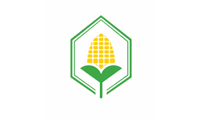 Đầu Tư Phát Triển Lâm Nông Nghiệp Việt Nam