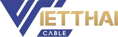 Dây Cáp Điện Việt Thái