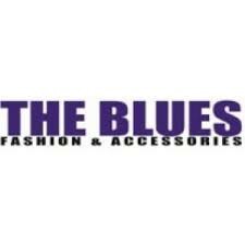 The Blues
