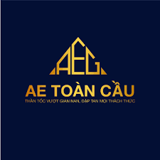 Tập Đoàn AE Toàn Cầu
