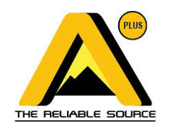 Khoáng Sản Vật Liệu Á Cộng