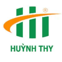 THƯƠNG MẠI DỊCH VỤ HUỲNH THY