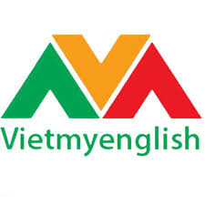 Tập Đoàn Giáo Dục Quốc Tế Việt Mỹ - Vietmyenglish