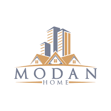 BĐS MODAN HOME