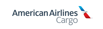 American Airlines Cargo