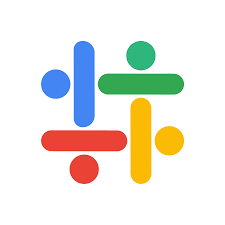 CÔNG NGHỆ TRUYỀN THÔNG TỔNG LỰC