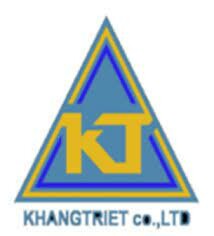 Tư Vấn Thiết Kế Cơ Khí Xây Dựng Khang Triết