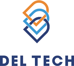 Del Tech