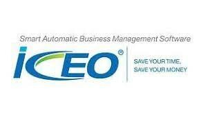 TAKI GROUP - CÔNG TY CỔ PHẦN CÔNG NGHỆ ICEO