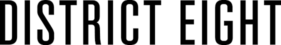 District Eight