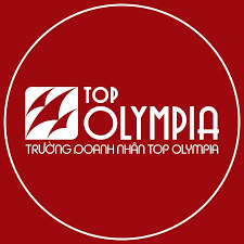 Trường Doanh Nhân Top Olympia