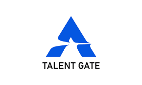 Cổng Tài Năng - Talent Gate